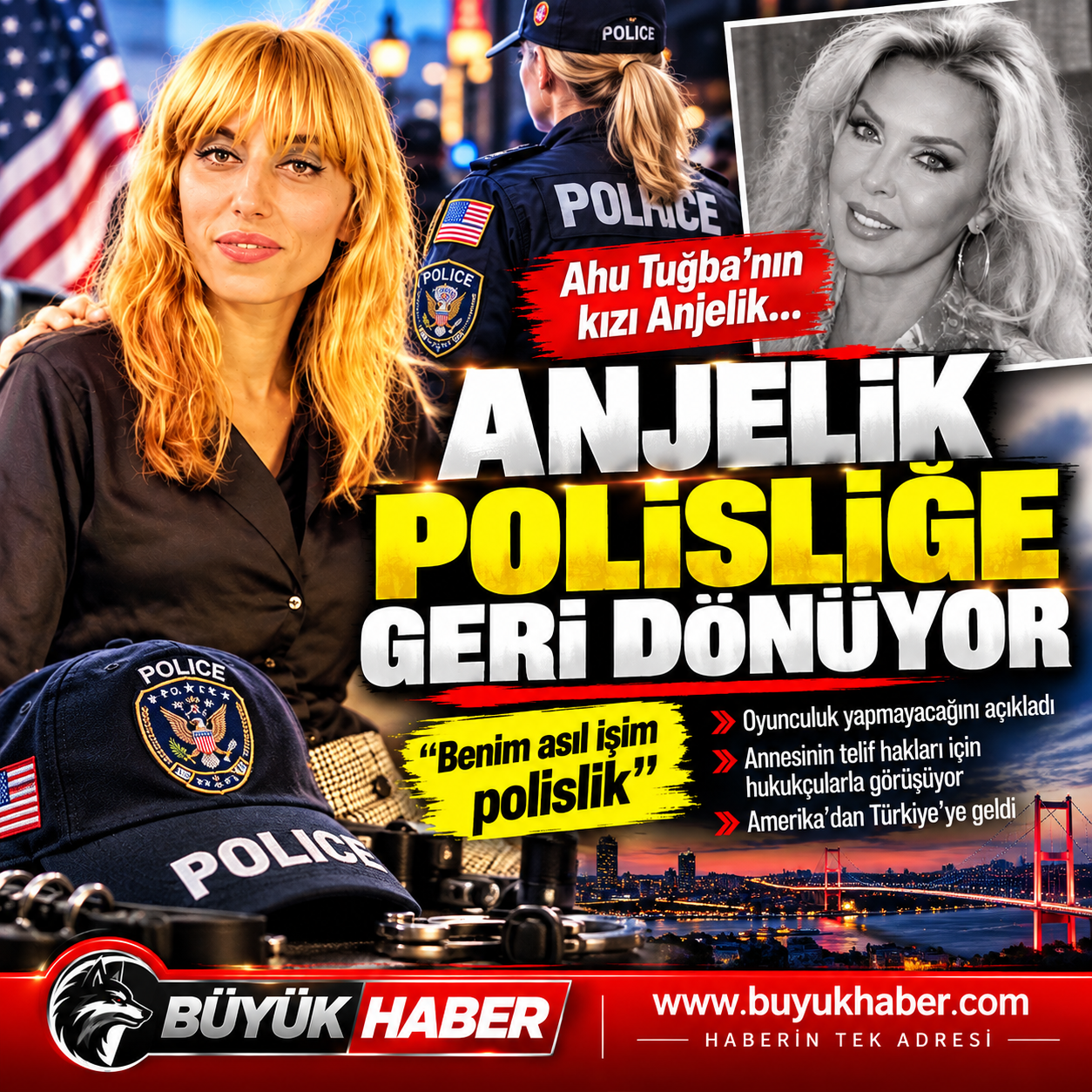 Anjelik Alejnatij